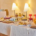 Ca' Masieri 3*
