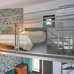 Ca' Masieri Hotel