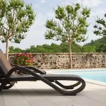 Hotel Ca' Masieri 3*