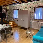 Ca' Masieri 3*