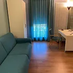Ca' Masieri 3* Trissino