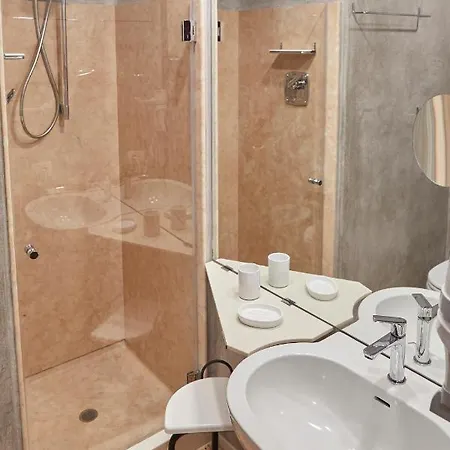 Ca' Masieri 3* Trissino