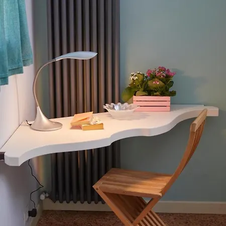 Ca' Masieri Trissino