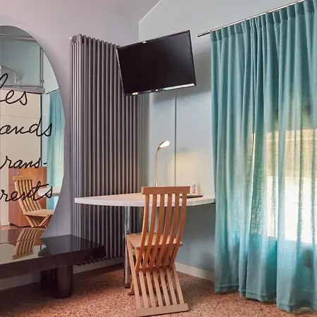 Ca' Masieri Trissino