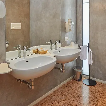 Ca' Masieri 3*