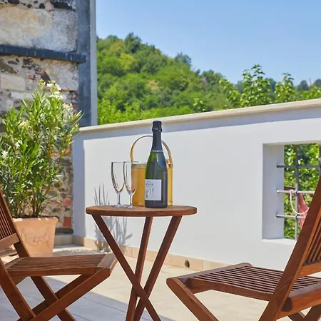 Ca' Masieri 3* Trissino