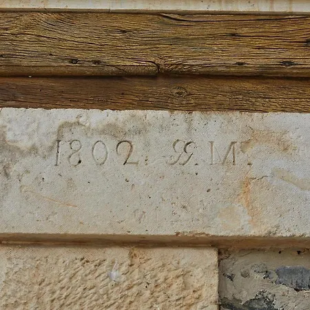 Ca' Masieri 3*