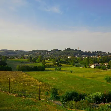 Ca' Masieri 3*