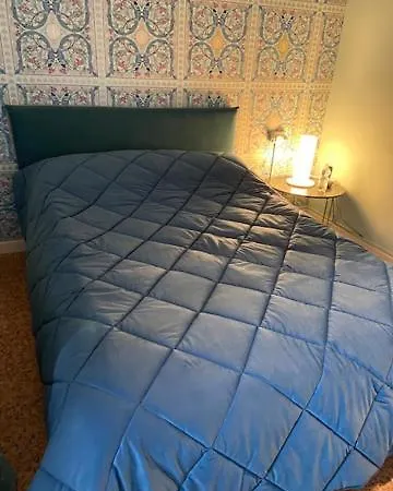 ホテル Ca' Masieri Trissino