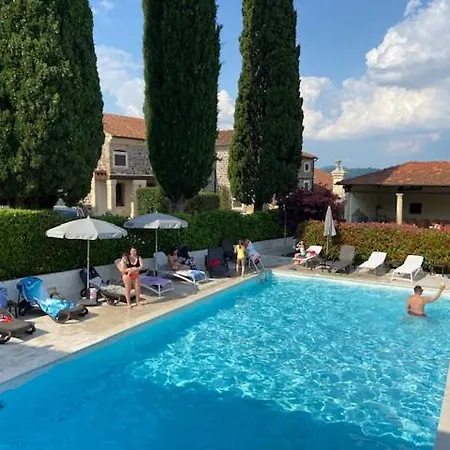 Ca' Masieri