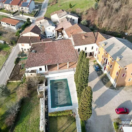 Ca' Masieri