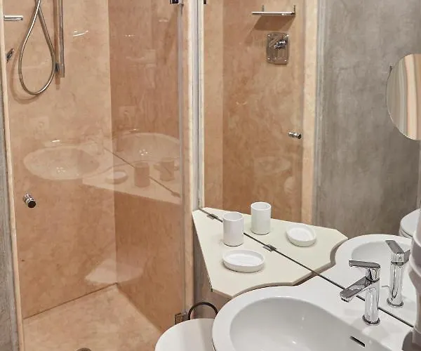 Ca' Masieri 3* Trissino