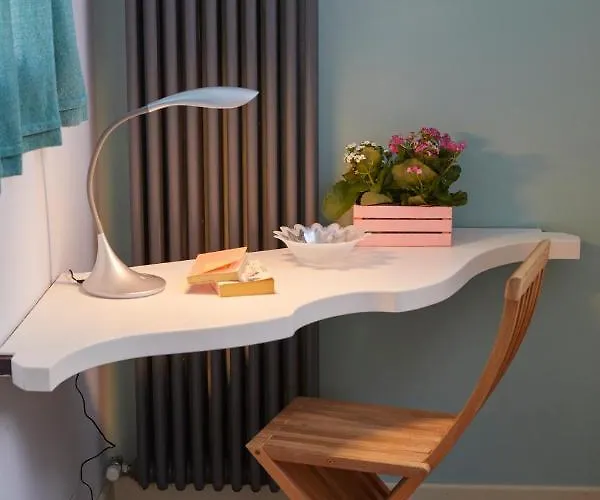 Ca' Masieri Trissino