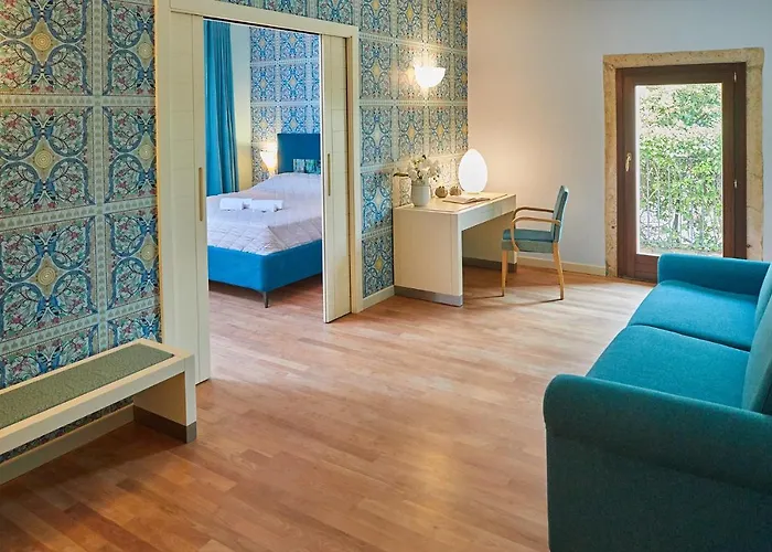 Ca' Masieri Hotel 3*