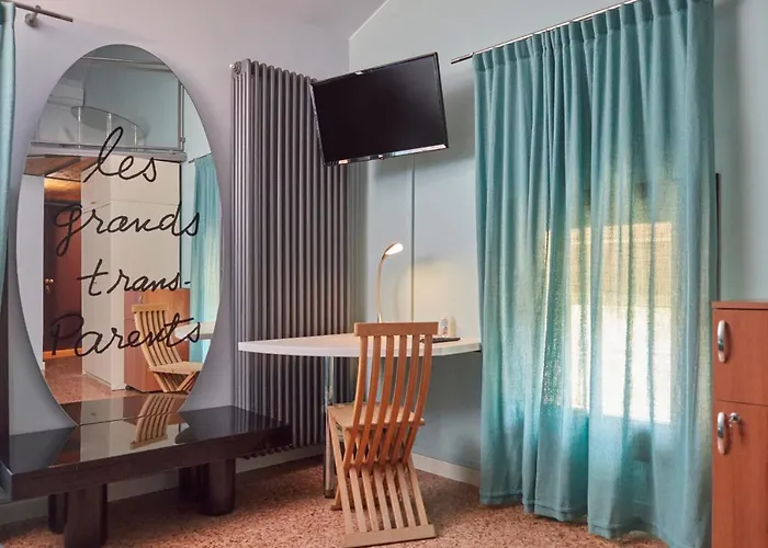 Ca' Masieri Trissino