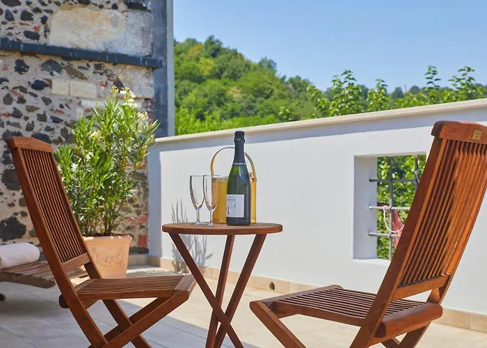 Ca' Masieri 3* Trissino