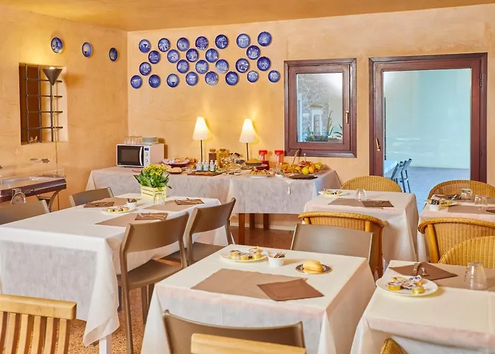 Ca' Masieri 3* Trissino