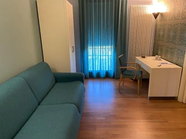 Ca' Masieri 3* Trissino