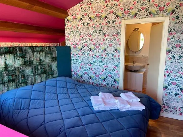 Ca' Masieri Trissino