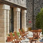 Hotel Ca' Masieri 3*