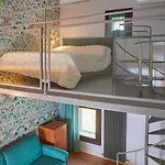 Ca' Masieri Hotel