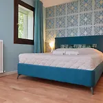 Ca' Masieri Hotel 3*