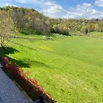 Ca' Masieri Trissino