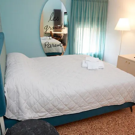 Ca' Masieri Trissino