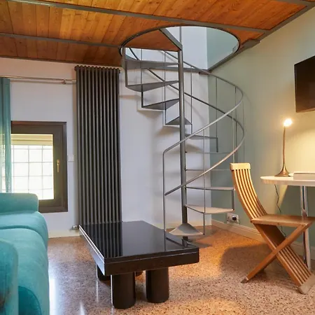 Ca' Masieri 3* Trissino