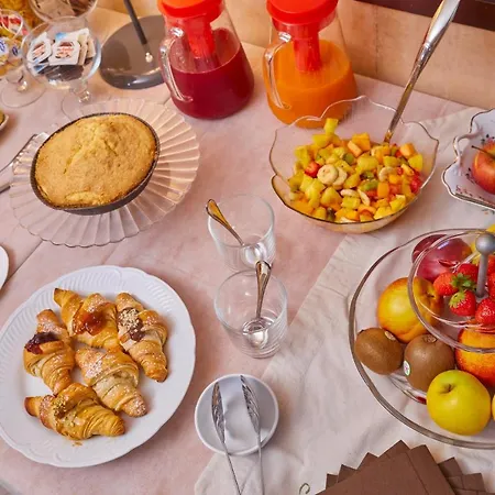 Ca' Masieri Hotel 3*