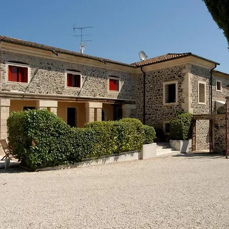 Hotel Ca' Masieri 3*