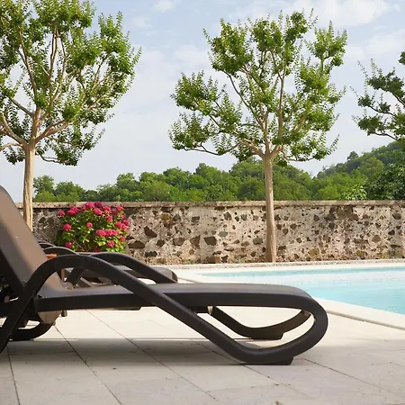 Hotel Ca' Masieri 3*