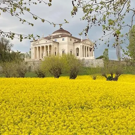 Ca' Masieri