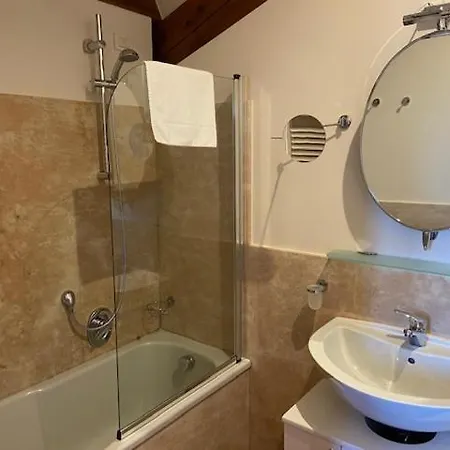 Hotel Ca' Masieri 3*