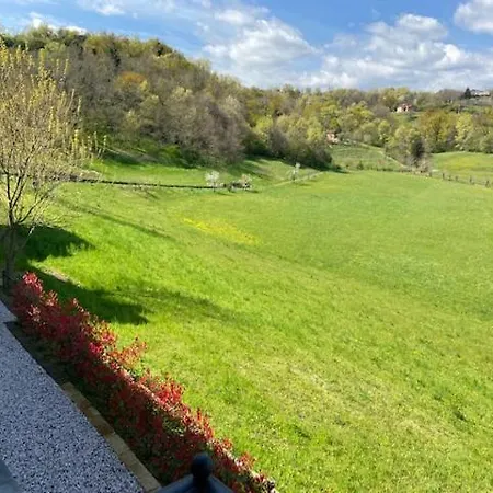 Ca' Masieri Trissino