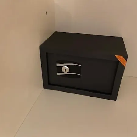 Ca' Masieri 3* Trissino