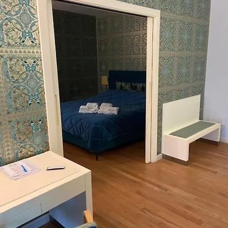 호텔 Ca' Masieri