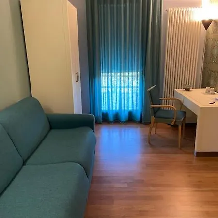 Ca' Masieri 3* Trissino