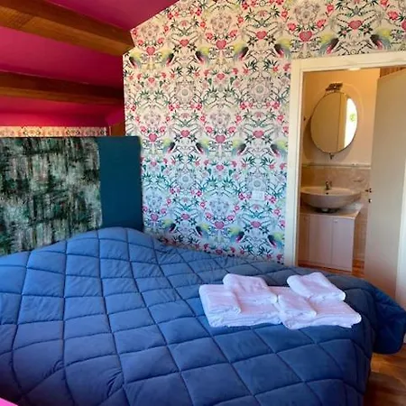 Ca' Masieri Trissino