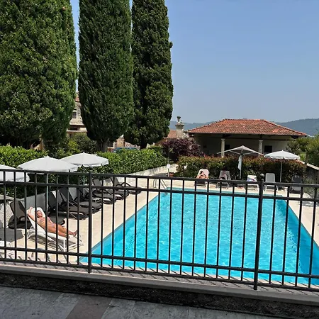 Ca' Masieri 3*