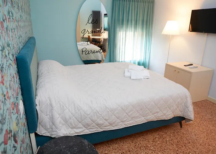 Ca' Masieri Trissino