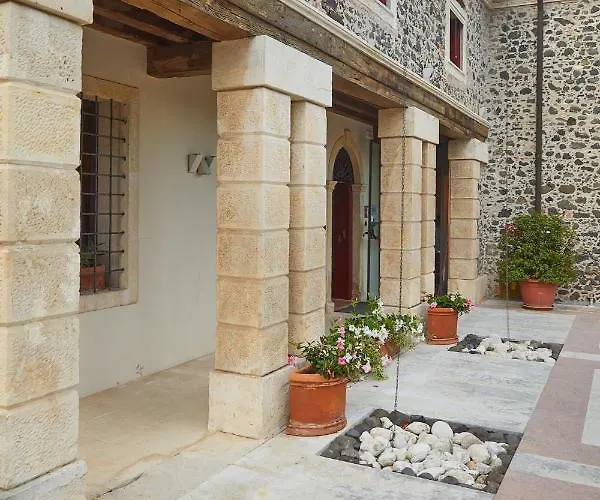 Hotel Ca' Masieri Trissino