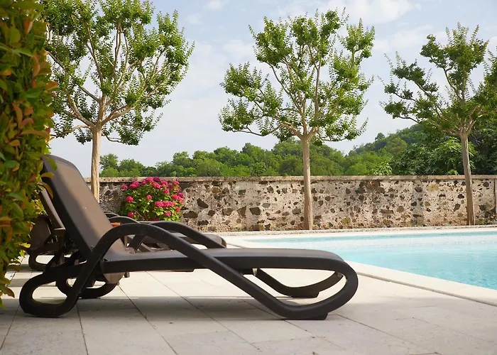 Hotel Ca' Masieri 3*