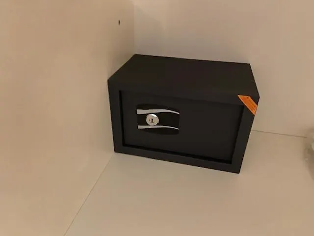 Ca' Masieri 3* Trissino