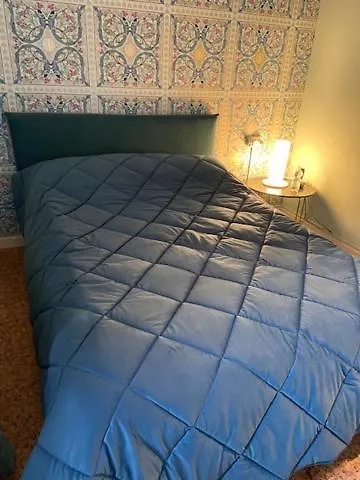 Hotel Ca' Masieri Trissino